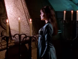 extant_XenaWarriorPrincess_1x06_TheReckoning_01546