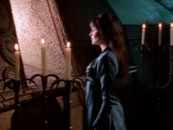extant_XenaWarriorPrincess_1x06_TheReckoning_01547