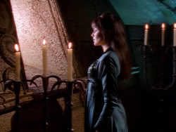 extant_XenaWarriorPrincess_1x06_TheReckoning_01548