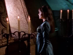 extant_XenaWarriorPrincess_1x06_TheReckoning_01549