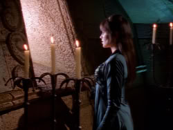 extant_XenaWarriorPrincess_1x06_TheReckoning_01563