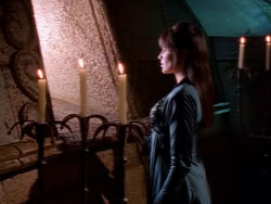 extant_XenaWarriorPrincess_1x06_TheReckoning_01564
