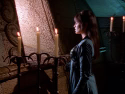 extant_XenaWarriorPrincess_1x06_TheReckoning_01565