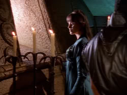extant_XenaWarriorPrincess_1x06_TheReckoning_01578