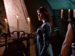 extant_XenaWarriorPrincess_1x06_TheReckoning_01579