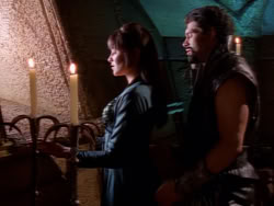 extant_XenaWarriorPrincess_1x06_TheReckoning_01582