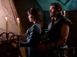 extant_XenaWarriorPrincess_1x06_TheReckoning_01583