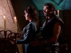 extant_XenaWarriorPrincess_1x06_TheReckoning_01584