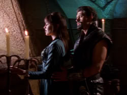 extant_XenaWarriorPrincess_1x06_TheReckoning_01585