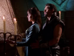 extant_XenaWarriorPrincess_1x06_TheReckoning_01586