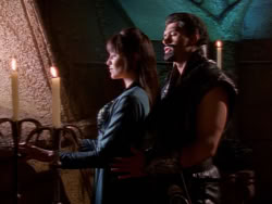 extant_XenaWarriorPrincess_1x06_TheReckoning_01587