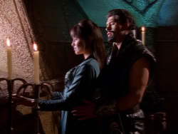 extant_XenaWarriorPrincess_1x06_TheReckoning_01588