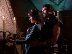 extant_XenaWarriorPrincess_1x06_TheReckoning_01589