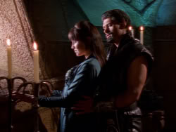 extant_XenaWarriorPrincess_1x06_TheReckoning_01590