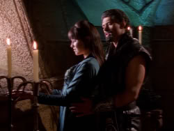 extant_XenaWarriorPrincess_1x06_TheReckoning_01591