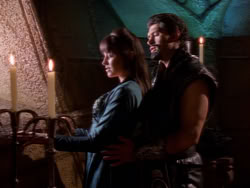 extant_XenaWarriorPrincess_1x06_TheReckoning_01593