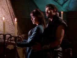 extant_XenaWarriorPrincess_1x06_TheReckoning_01594