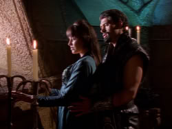 extant_XenaWarriorPrincess_1x06_TheReckoning_01596