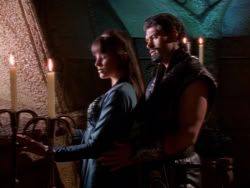 extant_XenaWarriorPrincess_1x06_TheReckoning_01597