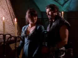 extant_XenaWarriorPrincess_1x06_TheReckoning_01598