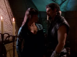 extant_XenaWarriorPrincess_1x06_TheReckoning_01599