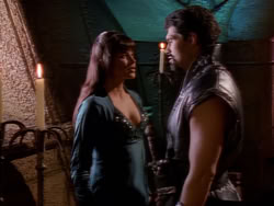 extant_XenaWarriorPrincess_1x06_TheReckoning_01600