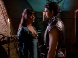 extant_XenaWarriorPrincess_1x06_TheReckoning_01603