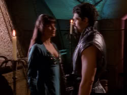 extant_XenaWarriorPrincess_1x06_TheReckoning_01604