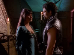 extant_XenaWarriorPrincess_1x06_TheReckoning_01605