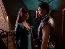 extant_XenaWarriorPrincess_1x06_TheReckoning_01606