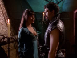 extant_XenaWarriorPrincess_1x06_TheReckoning_01607
