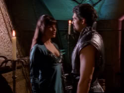 extant_XenaWarriorPrincess_1x06_TheReckoning_01608