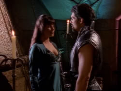extant_XenaWarriorPrincess_1x06_TheReckoning_01609
