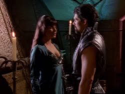 extant_XenaWarriorPrincess_1x06_TheReckoning_01610