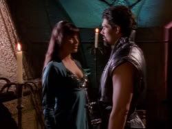 extant_XenaWarriorPrincess_1x06_TheReckoning_01611