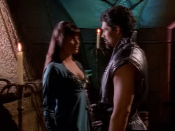 extant_XenaWarriorPrincess_1x06_TheReckoning_01613
