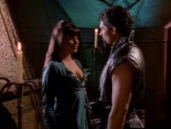 extant_XenaWarriorPrincess_1x06_TheReckoning_01615