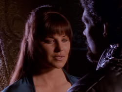 extant_XenaWarriorPrincess_1x06_TheReckoning_01618