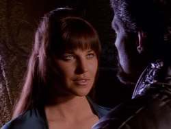 extant_XenaWarriorPrincess_1x06_TheReckoning_01619