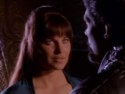 extant_XenaWarriorPrincess_1x06_TheReckoning_01620
