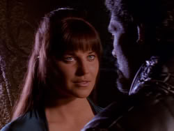 extant_XenaWarriorPrincess_1x06_TheReckoning_01621