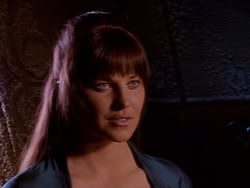 extant_XenaWarriorPrincess_1x06_TheReckoning_01623