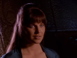 extant_XenaWarriorPrincess_1x06_TheReckoning_01624