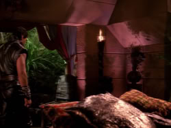 extant_XenaWarriorPrincess_1x06_TheReckoning_01625