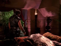 extant_XenaWarriorPrincess_1x06_TheReckoning_01626