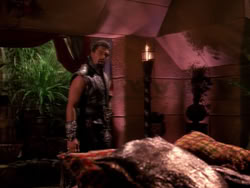 extant_XenaWarriorPrincess_1x06_TheReckoning_01627