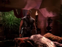 extant_XenaWarriorPrincess_1x06_TheReckoning_01628