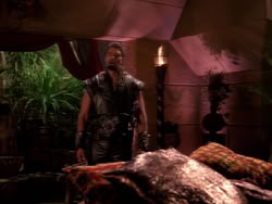 extant_XenaWarriorPrincess_1x06_TheReckoning_01629