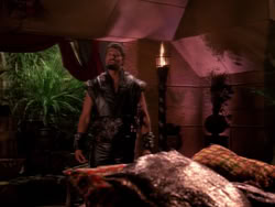 extant_XenaWarriorPrincess_1x06_TheReckoning_01630