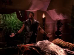 extant_XenaWarriorPrincess_1x06_TheReckoning_01631